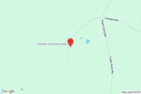 Carlton Construction