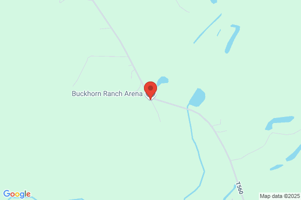 Buckhorn Ranch