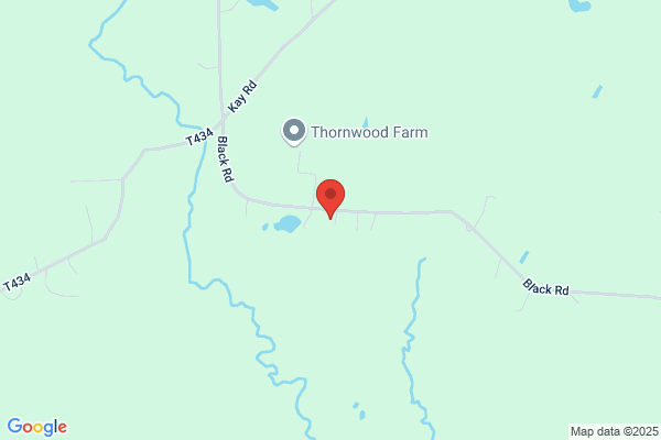 Kunselman Electric, Inc