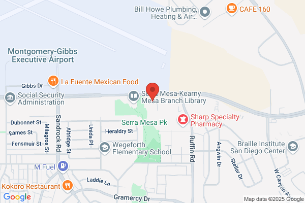 Home Energy Systems Inc