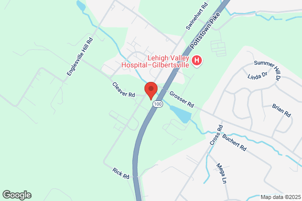 EHST Custom Kitchens Inc