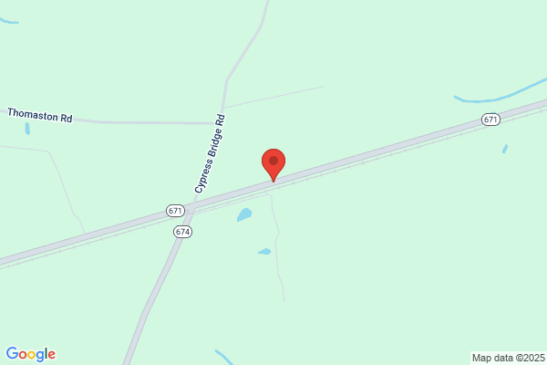 Vick Farms Incorporated