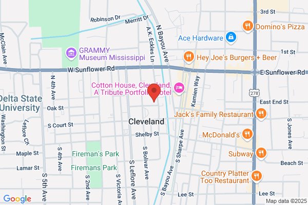 Glenn H. Williams, P.A. Attorney at Law