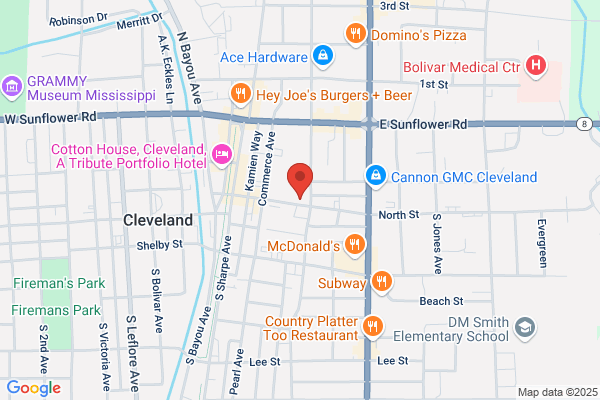 21st Century Dry Cleaners & Laundry
