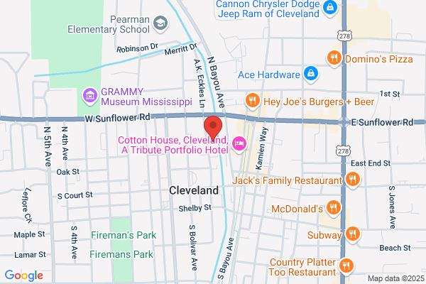 Blakeman Brister & Putman Financial Group PA
