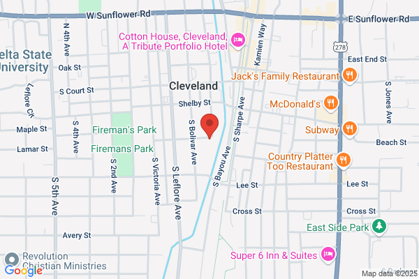 Campbell Harold E Jr Appraisal Service