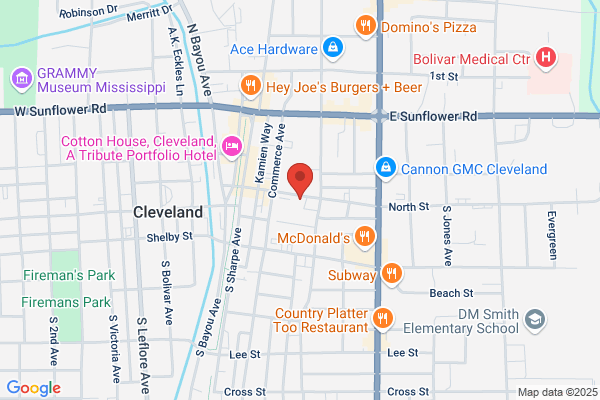 East-End Family Medical Clinic