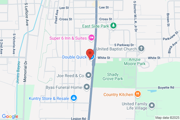 LibertyX Bitcoin ATM