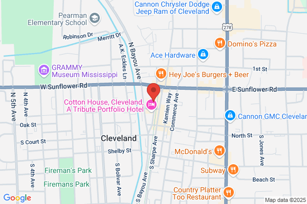 Nationwide Insurance: Larry E Crum & Associates LLC