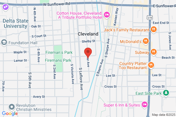 Rimmer Child & Koonce Insurance Agency