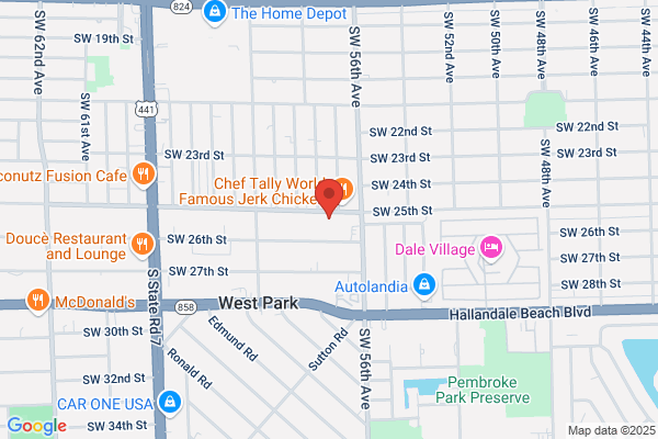 Felice Plumbing & Heating