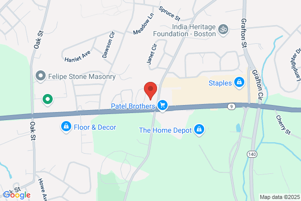 Gaudette Insurance Agency