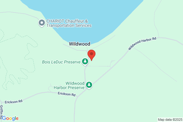 Wildwood On Walloon