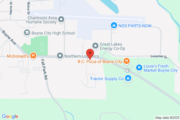 Shell