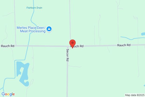 Bradley's Septic Tank Service