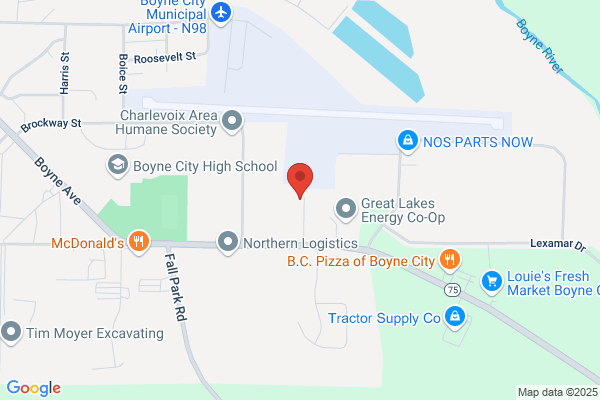 Carquest Auto Parts - CARQUEST of Boyne City