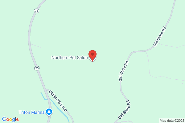 Northern Pet Salon