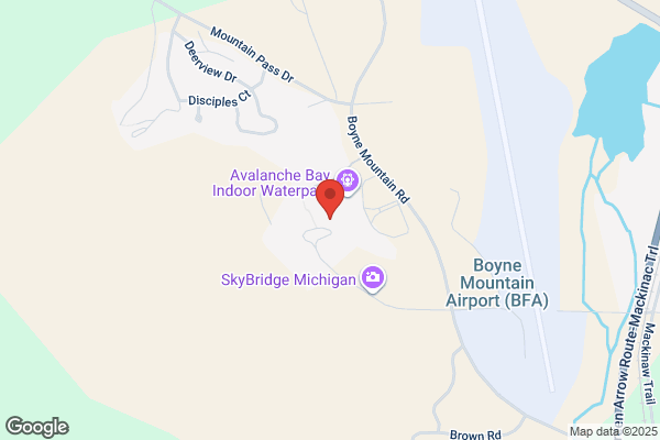 Boyne Realty