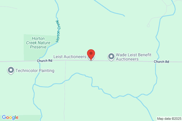 Boyne Valley Auctions