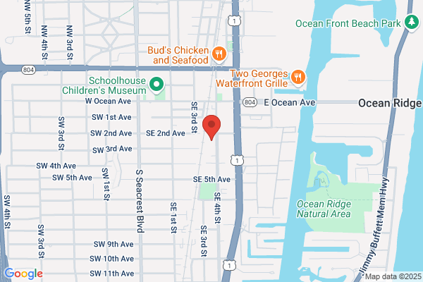 Boynton Beach Locksmith