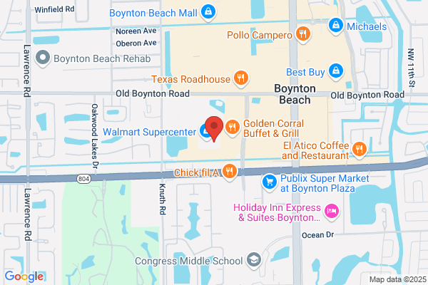 Boynton Beach Locksmith Guys