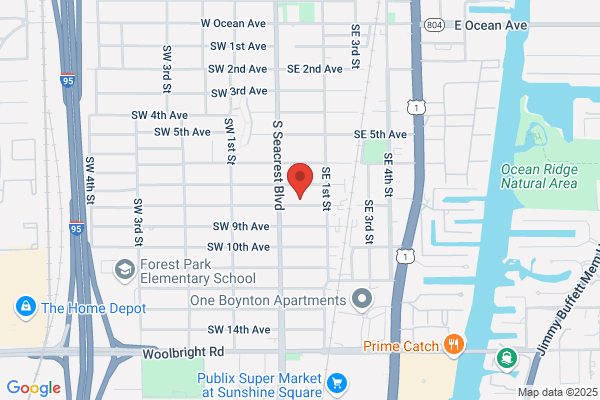 DeVore Plumbing