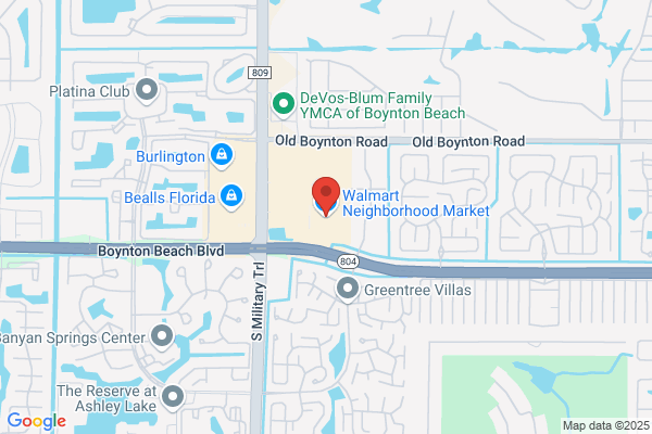 KeyMe Locksmiths