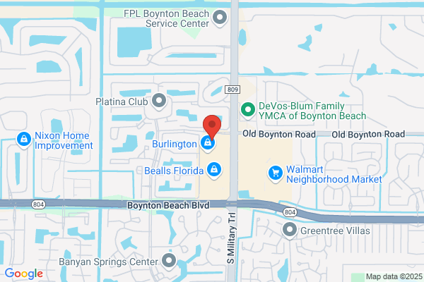 Kumon Math and Reading Center of Boynton Beach - Central
