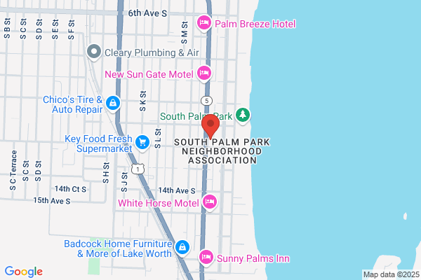 Psychic House of Power - Psychic Readings