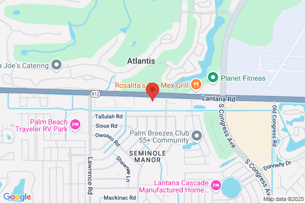 Olympic Behavioral Health