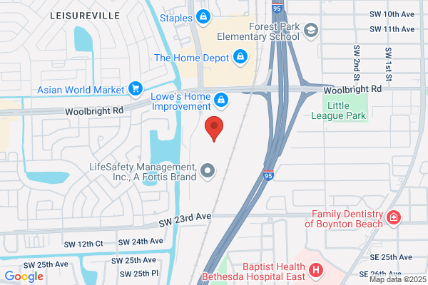DL Folsom Air Conditioning & Heating Cor