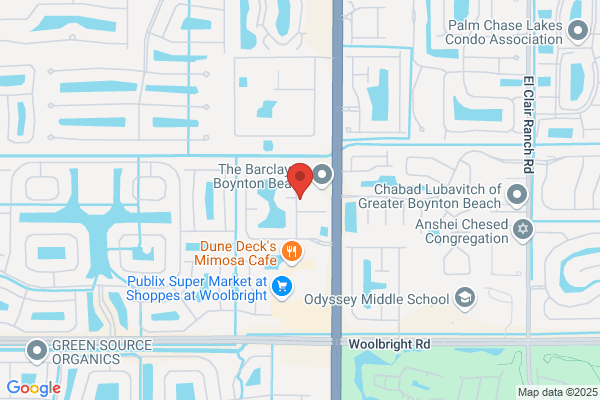 Ty's Mechanical Inc