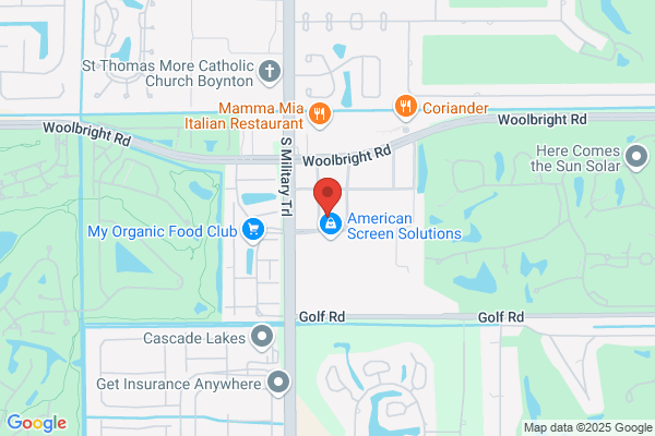 Publix Liquors at Shoppes at Village of Golf