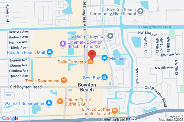 Royal Wine & Spirits