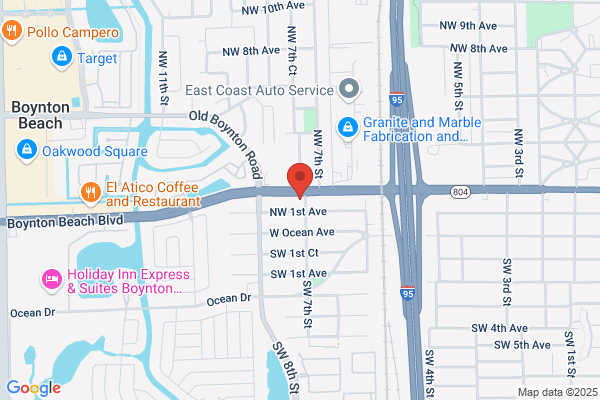 Green Life Wellness Centers - Medical Marijuana Doctor