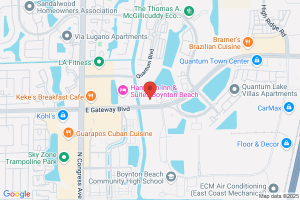 Beach Homes for sale - Delray - Boynton beach - Ocean Ridge