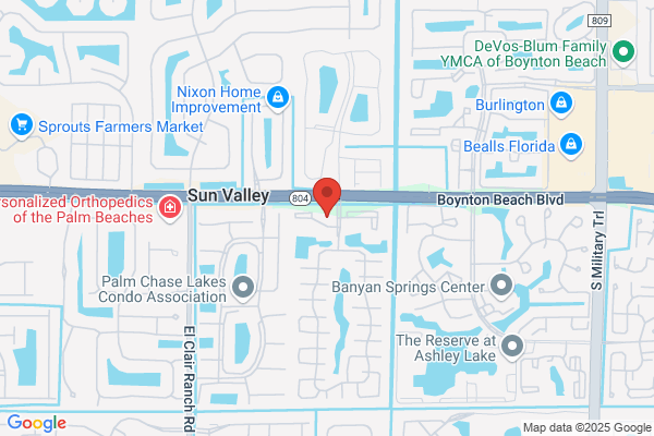 Heron Pointe Apartments