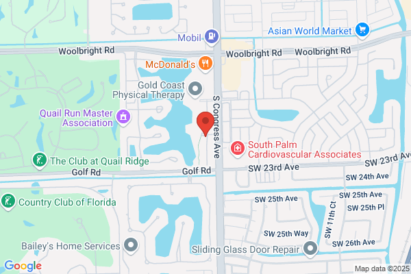 Whalers Cove Apartments