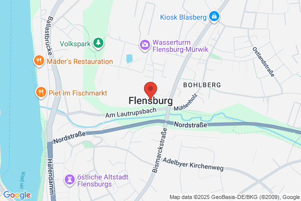A Fast Appliance Llc