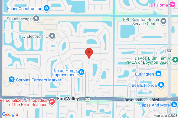 Benco Technologies Nutone Services