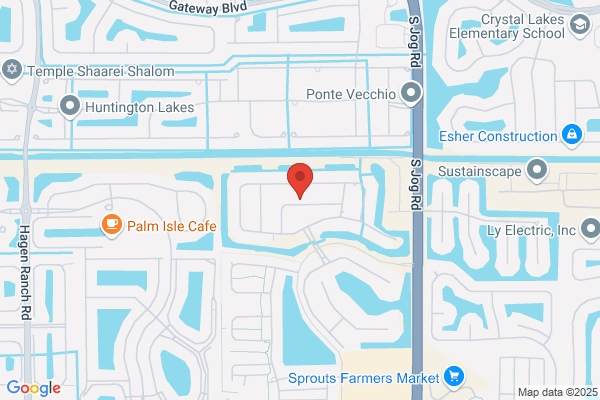 Scott Blakeslee Disher & Associates