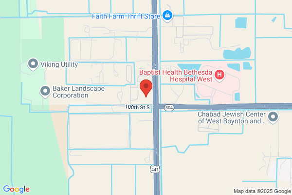 Byte Federal Bitcoin ATM (4 Points Market and Eatery)