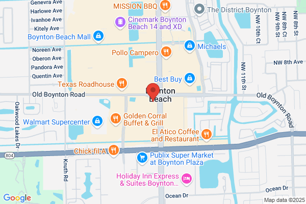 LibertyX Bitcoin ATM