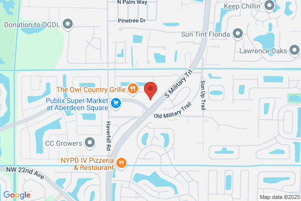 LibertyX Bitcoin ATM