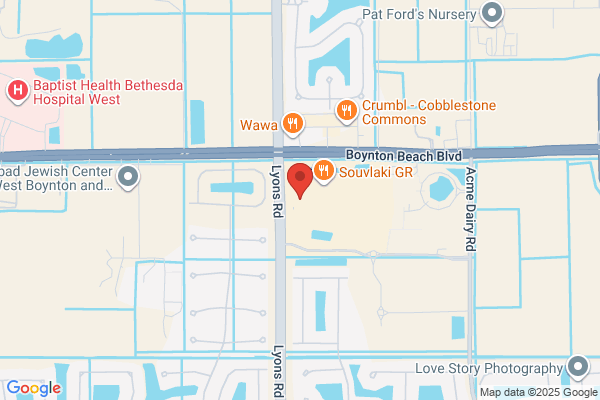 LibertyX Bitcoin ATM
