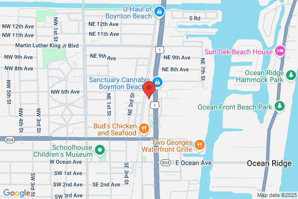 Consumer Auto Collision Inc