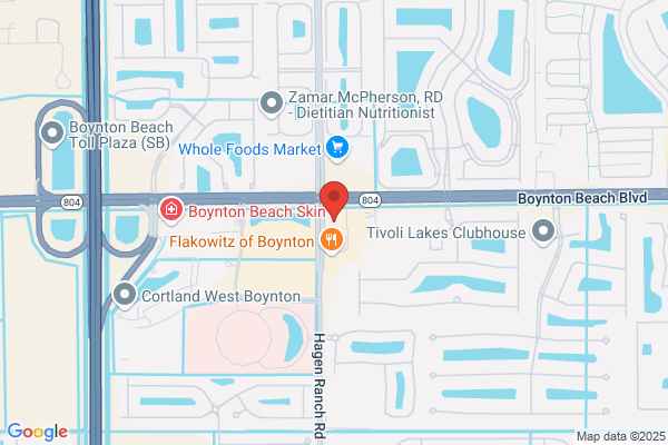 Firestone - West Boynton Tire and Auto