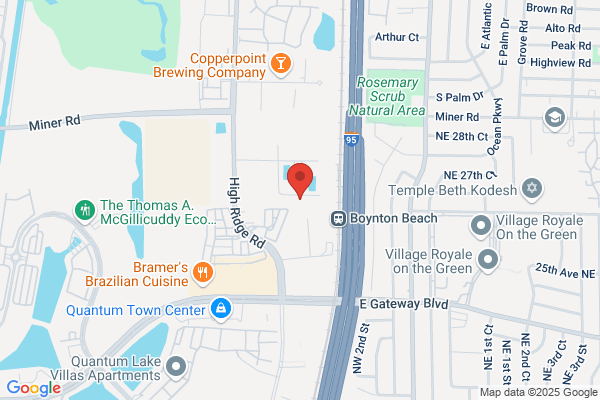 CJ Auto Services