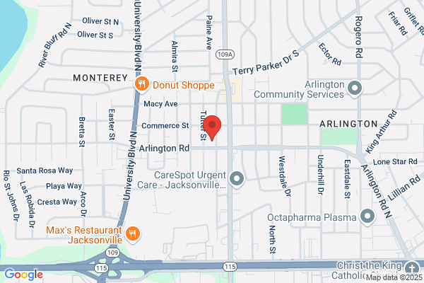 Crossroads Auto & Truck Repair