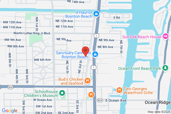 LG'S Road Service Assistance LLC